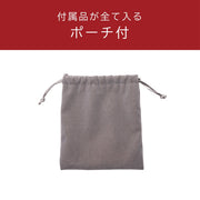 <small>Enage</small><br>臉部EMS美容儀