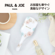 <small>PAUL＆JOE</small><br>美髮梳