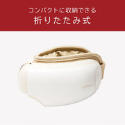 <small>Enage</small><br>無線空氣口罩