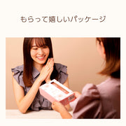 <small>PAUL＆JOE×Vidal Sassoon</small><br>無線直髮夾