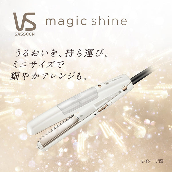 Magic Shine VSS3020WJ