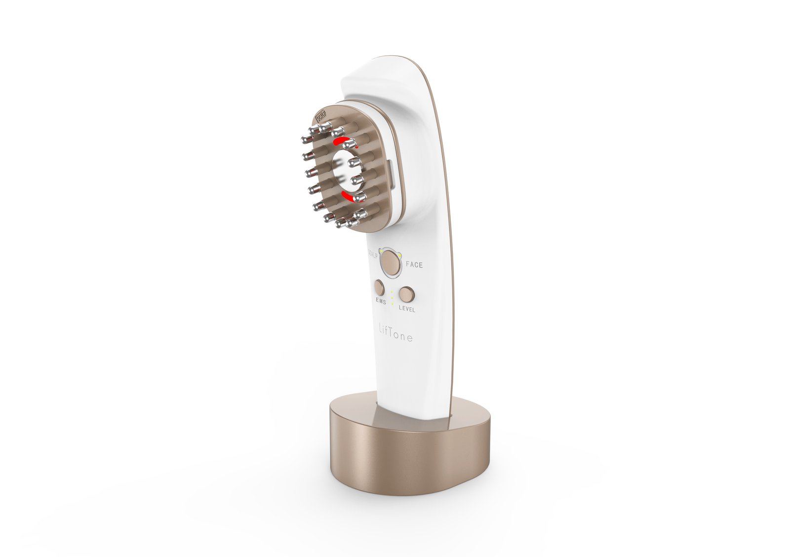リフトーン 美顔器 LifTone / 強力EMS WechatIMG1335-793593_1600x.png