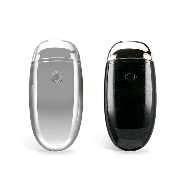 FacePump Premium EMS美顔器 FacePump フェイスポンプ fp_8b648db7-05e2-46c2-95ff-