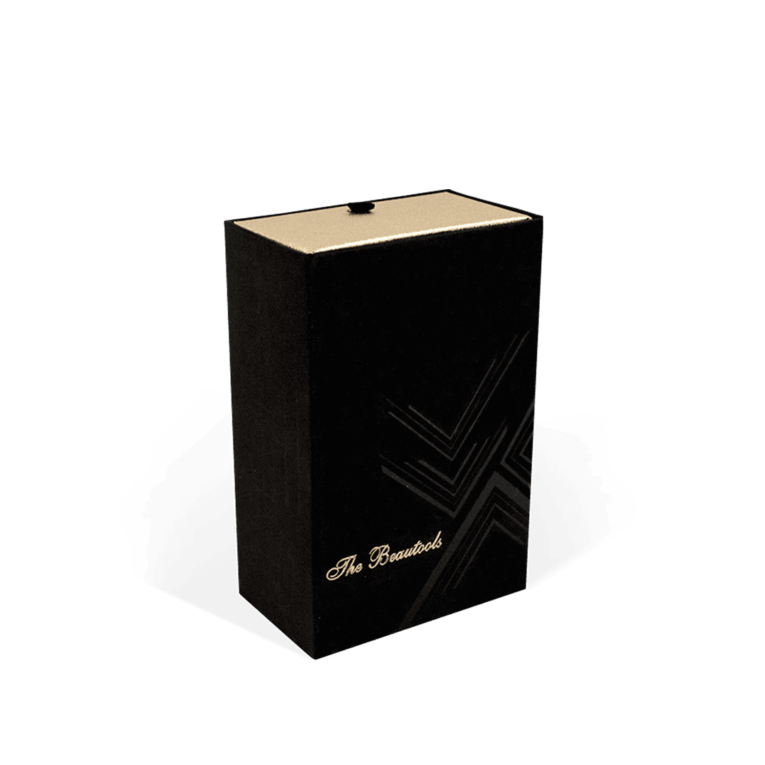 EMS複合美顔器FacePumpフェイスポンプ