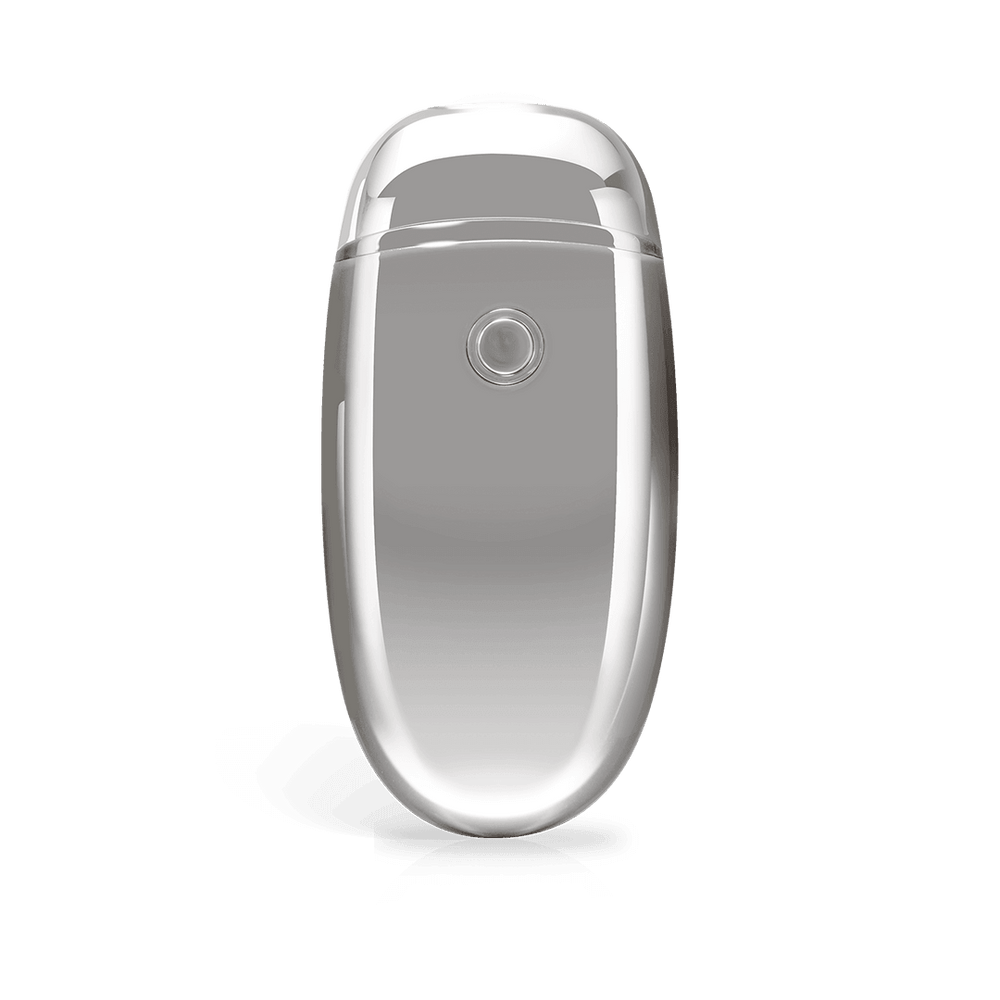 フェイスポンプ　プレミアム◇EMS美顔器 Amazon.co.jp: 日本製 FacePump フェイスポンプ EMS美顔器