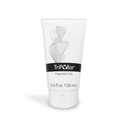 【動作確認用】商品測試頁2 (無法購買)