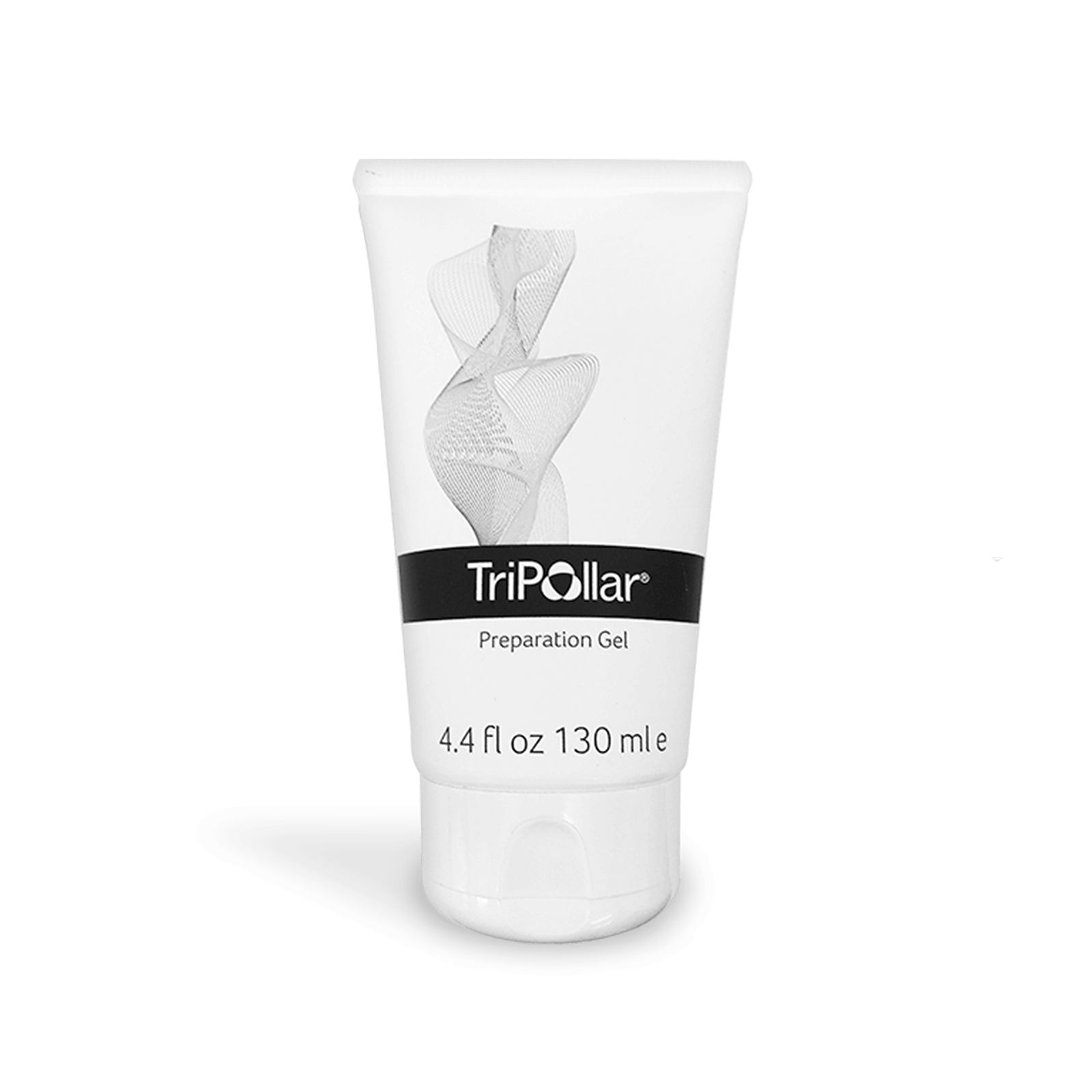 Tripollar専用ジェル – アーリーバード オンライン