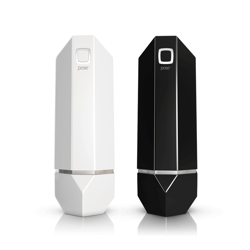 トライポーラ式RFボディケア美顔器 poseシリーズ – アーリーバード トライポーラ式RFボディケア美顔器 poseシリーズ – アーリーバード