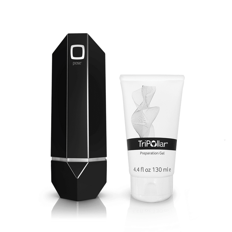 トライポーラ式RFボディケア美顔器 poseシリーズ – アーリーバード トライポーラ式RFボディケア美顔器 poseシリーズ – アーリーバード