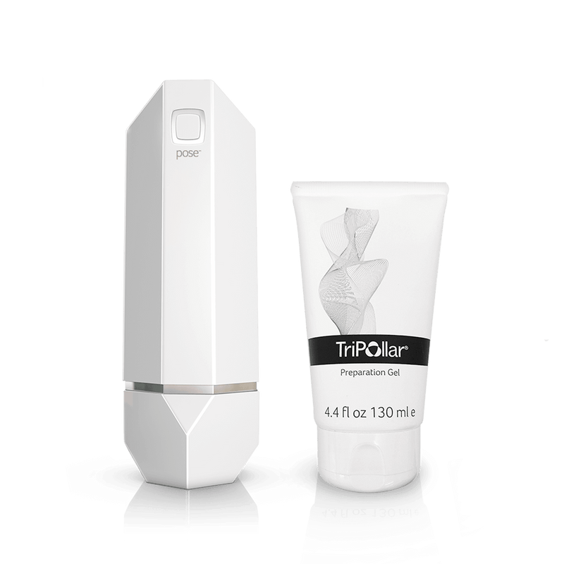 トライポーラ式RFボディケア美顔器 poseシリーズ – アーリーバード トライポーラ式RFボディケア美顔器 poseシリーズ – アーリーバード