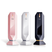 【50%OFF】トライポーラ式RF特化美顔器 stopシリーズ