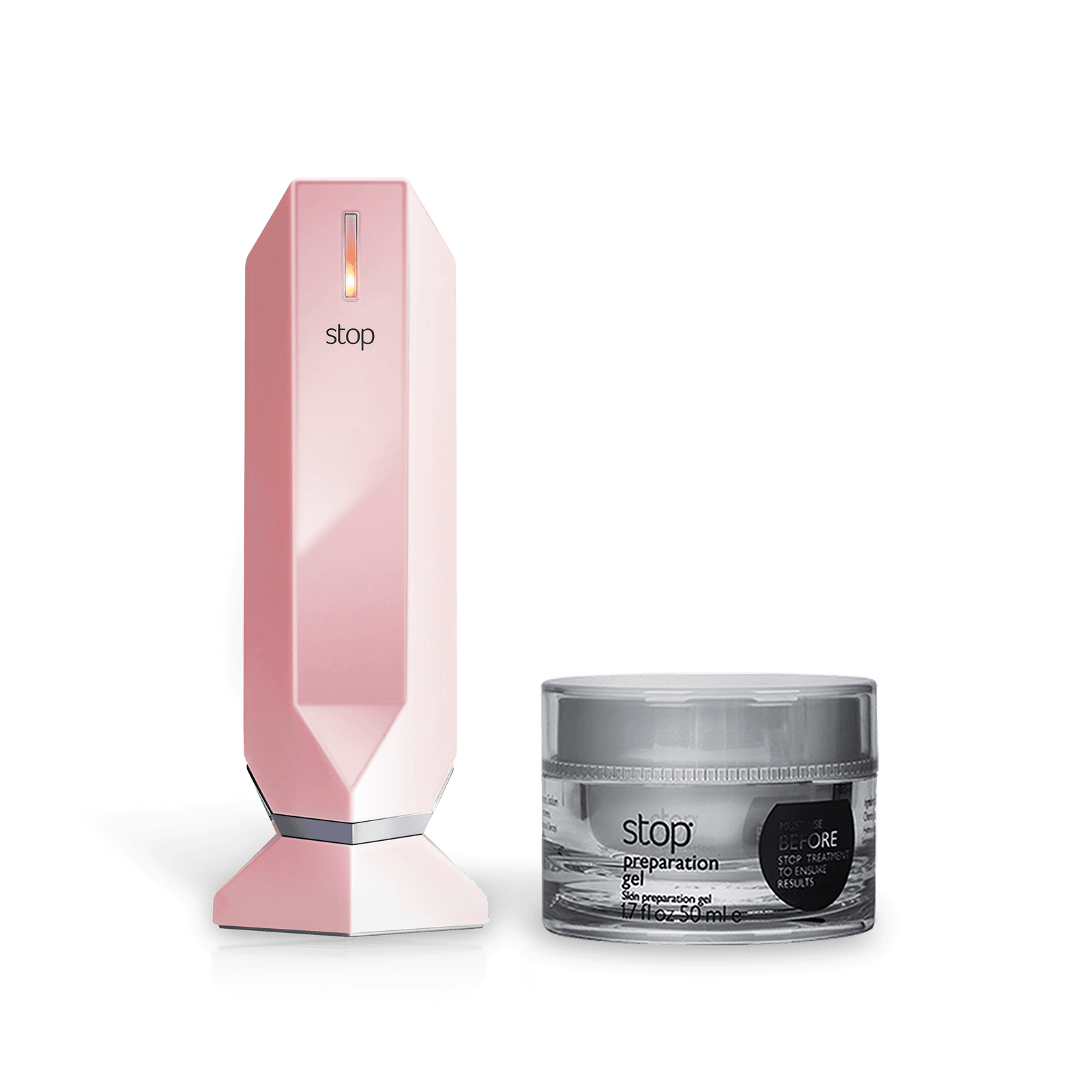 ⭕️安心保証 TriPollar pose RFボディ美容機 痩身 02909 ⭕️安心保証 ⭕️安心保証 TriPollar pose RFボディ美容機 痩身 02909 ⭕️安心保証