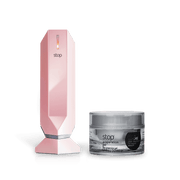 【50%OFF】トライポーラ式RF特化美顔器 stopシリーズ