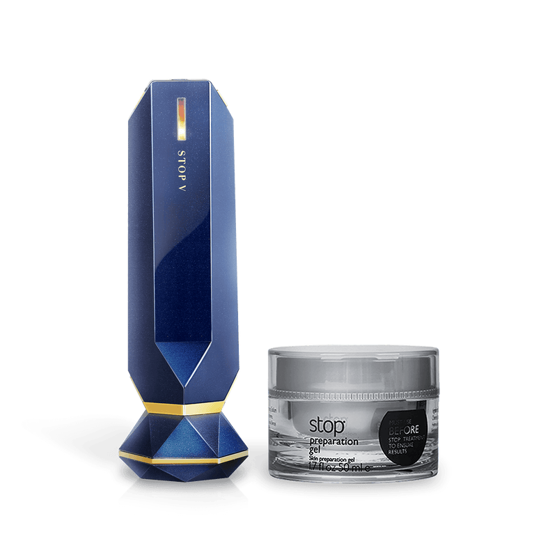 TriPollar STOP Vx トライポーラTriPollarストップvx トライポーラTRI POLAR STOP VX美顔器 Amazon.co.jp: TriPollar