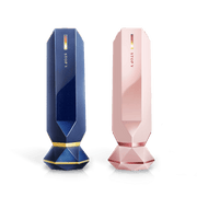<small>トライポーラ式RF+DMA美顔器</small><br>STOP V ストップヴィ