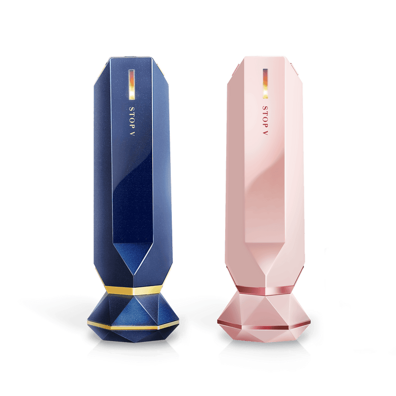 Tripollar stop Vx 美顔器 トライポーラ 【公式通販】 Tripollar stop Vx 美顔器 トライポーラ 【公式通販】