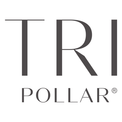 TriPollar
