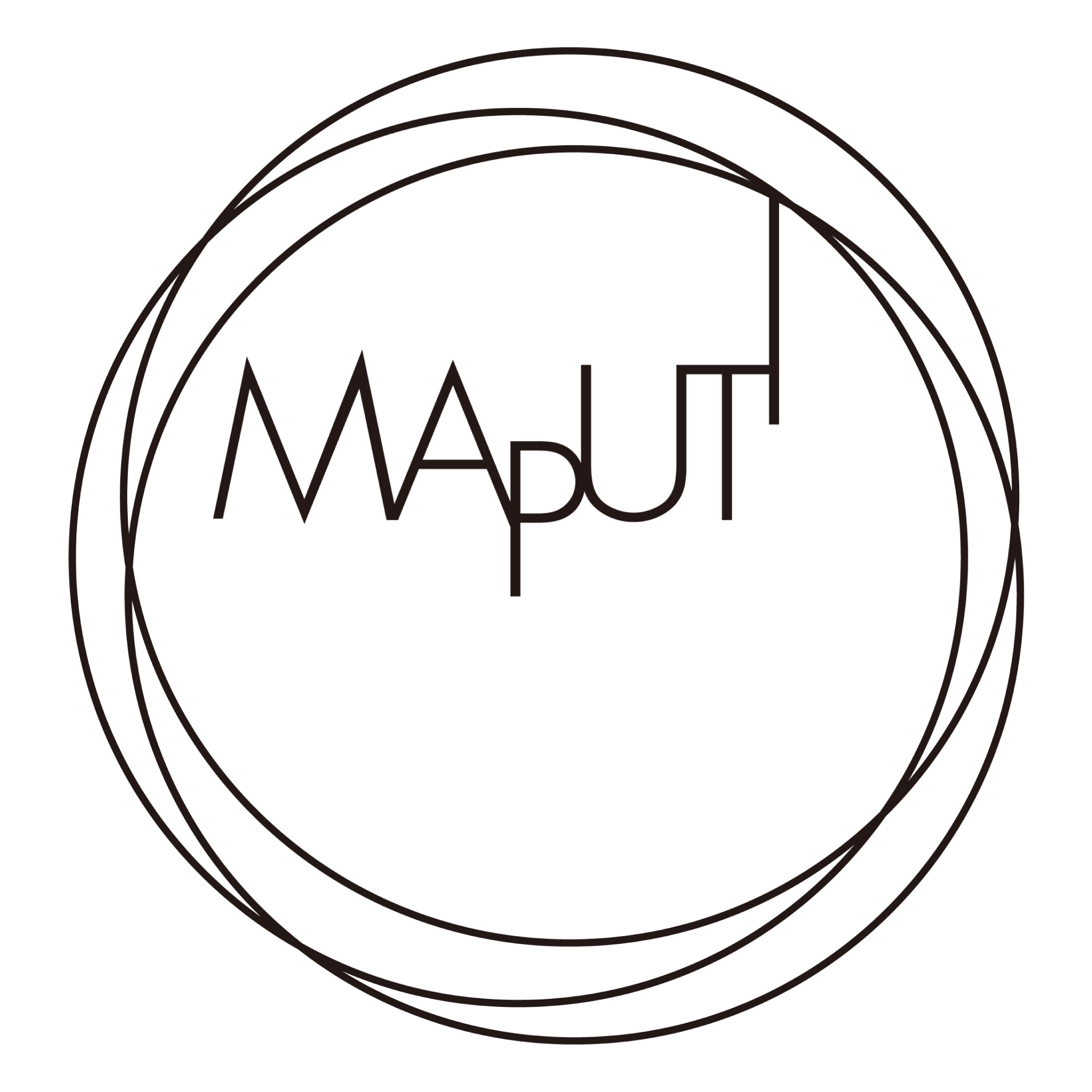 MAPUTI
