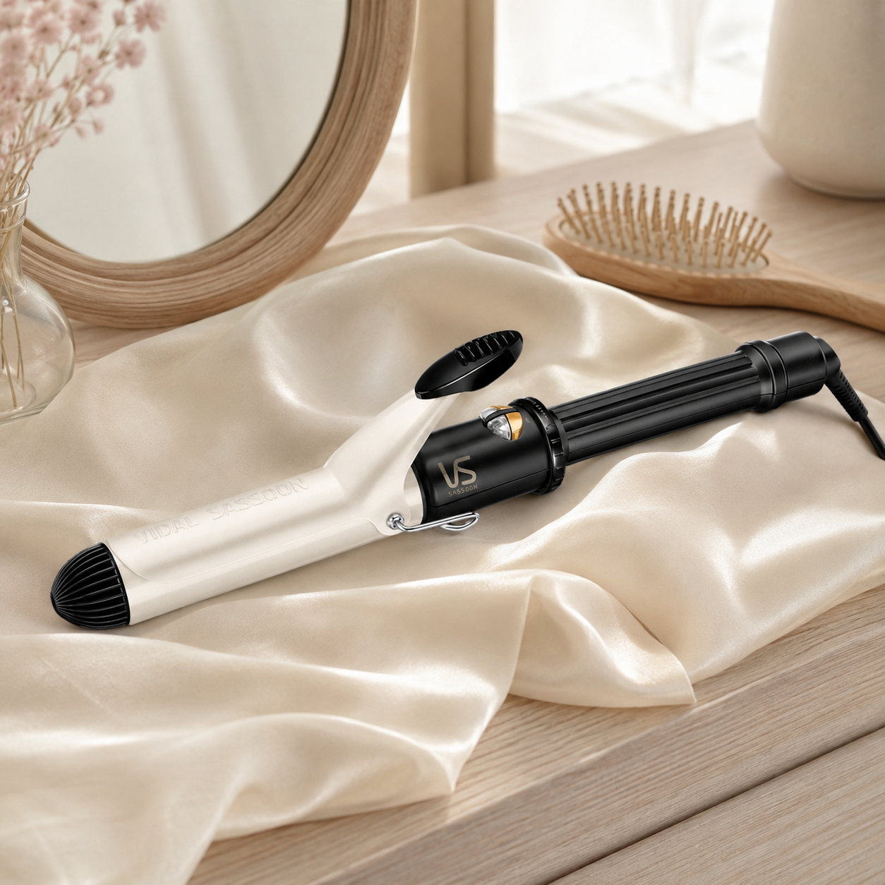 ヘアケア商品